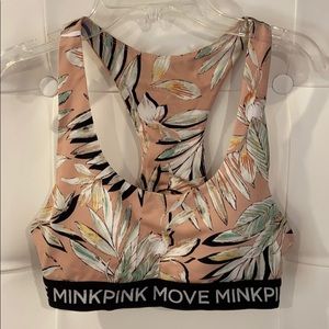 MATCHING WORKOUT SET